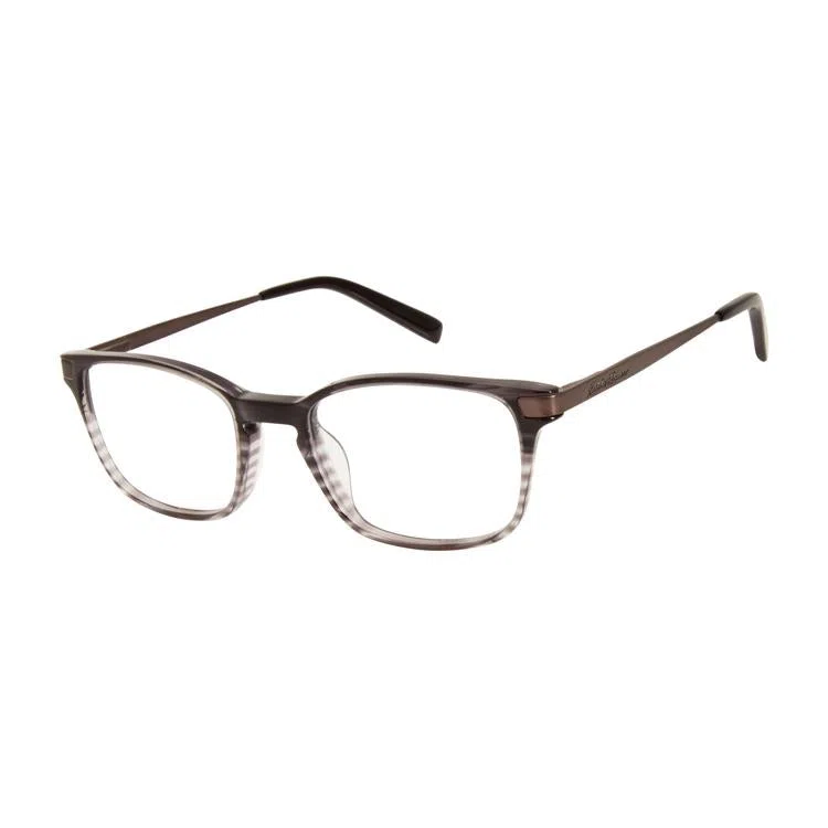 Eddie Bauer EB32024 Eyeglasses - view 2